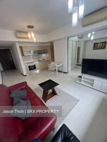 The Sail @ Marina Bay (D1), Apartment #474543581